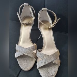 Kelly And Katie Size 10 Heels